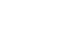 linda