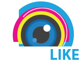 Cabine de fotos PHOTOLIKESANTOS